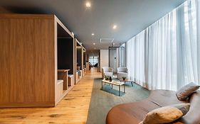 NK | Vila Mariana | Localização Perfeita